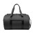 Borsa Sportiva Vinga Baltimore Personalizzabile