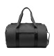 Borsa sportiva VINGA Baltimore FullGadgets.com