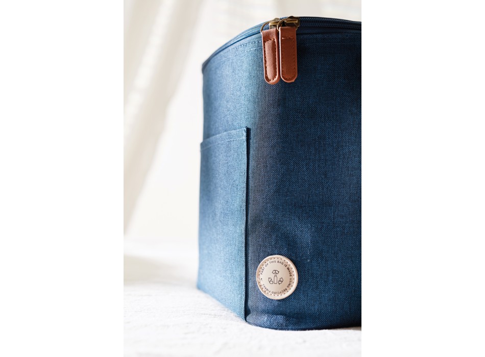 Borsa termca VINGA Sortino FullGadgets.com