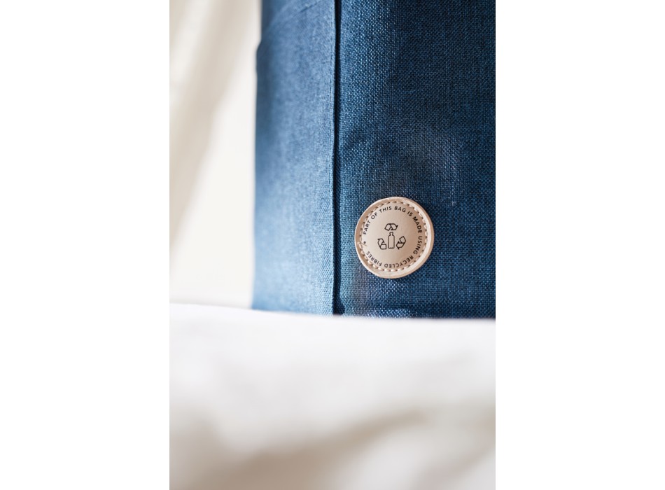 Borsa termca VINGA Sortino FullGadgets.com