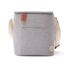 Borsa termca VINGA Sortino FullGadgets.com