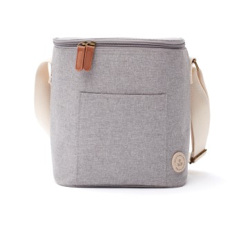 Borsa termca VINGA Sortino FullGadgets.com