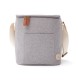 Borsa termca VINGA Sortino FullGadgets.com