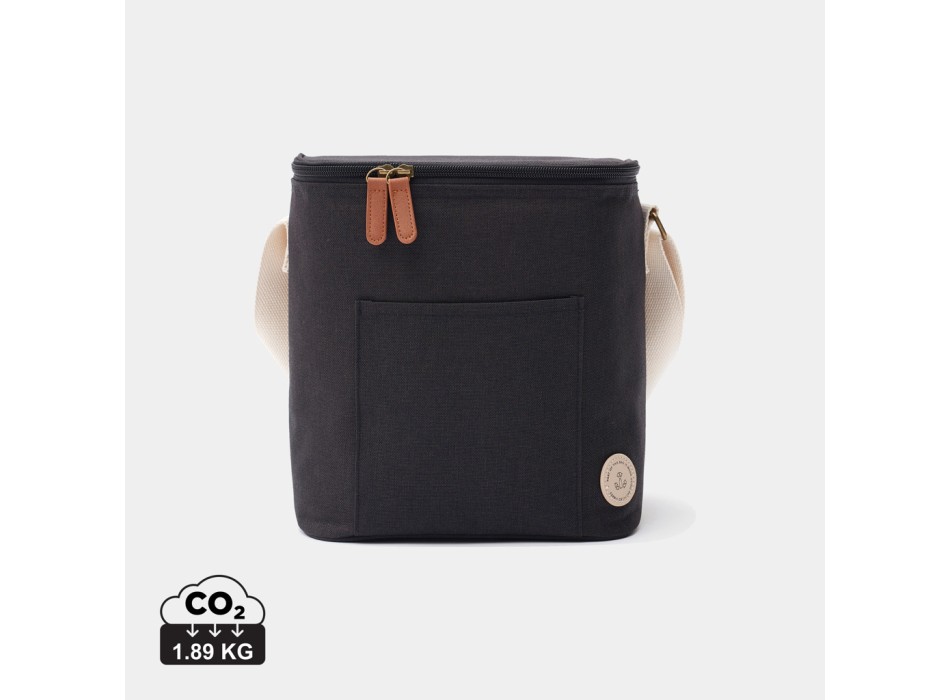 Borsa termca VINGA Sortino FullGadgets.com