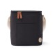 Borsa termca VINGA Sortino FullGadgets.com