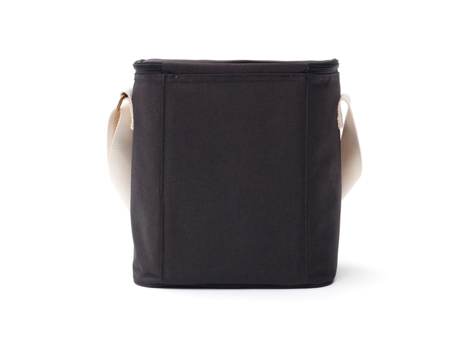 Borsa termca VINGA Sortino FullGadgets.com