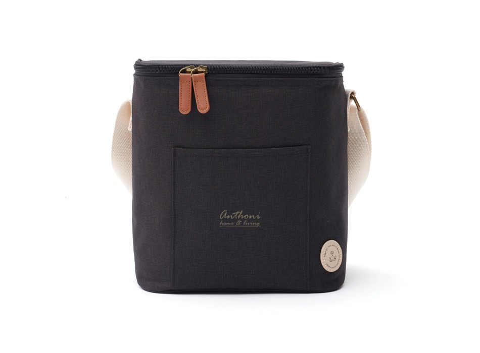 Borsa termca VINGA Sortino FullGadgets.com