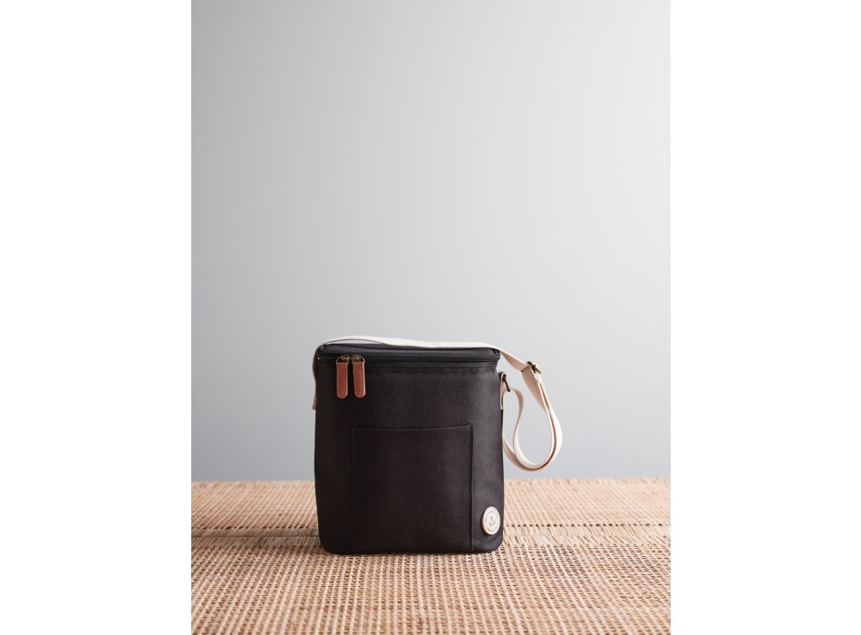 Borsa termca VINGA Sortino FullGadgets.com