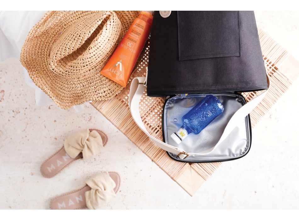 Borsa termca VINGA Sortino FullGadgets.com