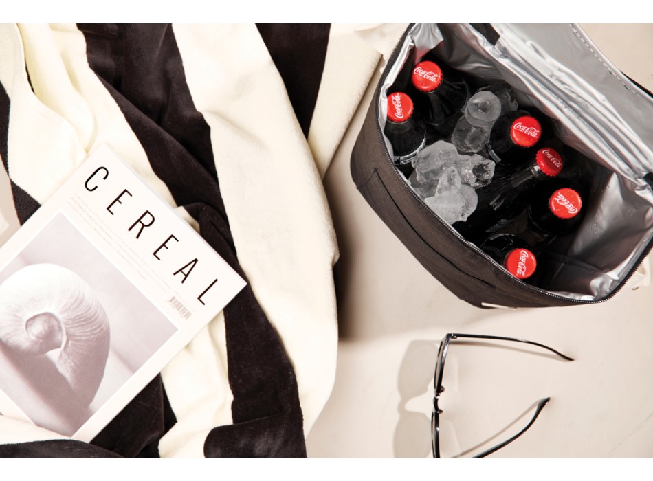 Borsa termca VINGA Sortino FullGadgets.com