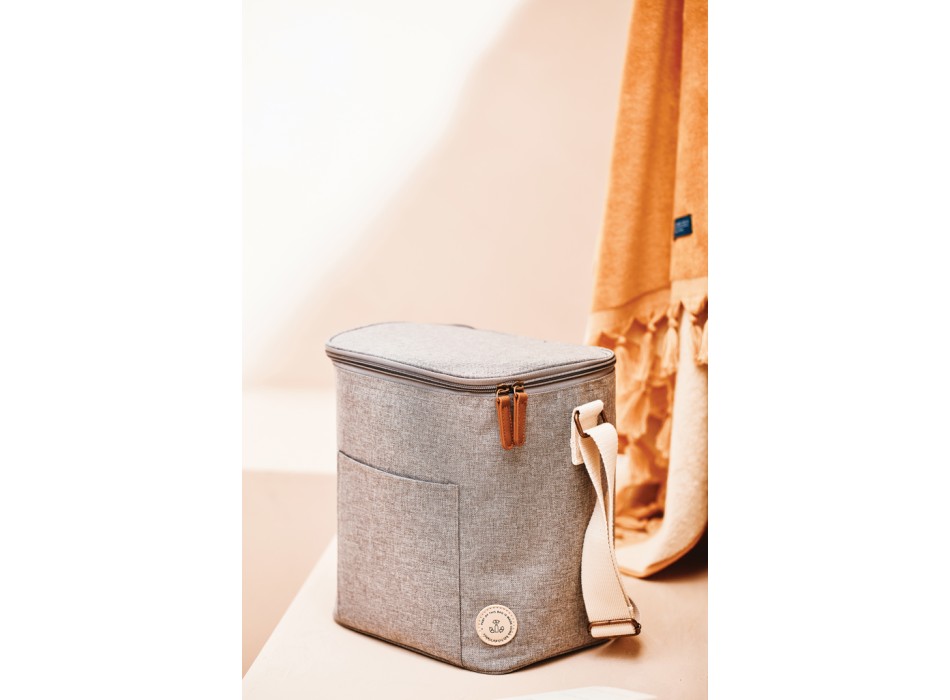 Borsa termca VINGA Sortino FullGadgets.com