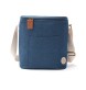 Borsa termca VINGA Sortino FullGadgets.com