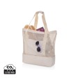 Borsa termica 2 in 1 Iqlo in rPET Aware™ FullGadgets.com