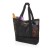 Borsa termica 2 in 1 Iqlo in rPET Aware™
