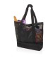 Borsa termica 2 in 1 Iqlo in rPET Aware™ FullGadgets.com