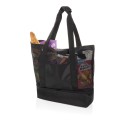 Borsa termica 2 in 1 Iqlo in rPET Aware™