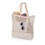 Borsa termica 2 in 1 Iqlo in rPET Aware™