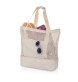 Borsa termica 2 in 1 Iqlo in rPET Aware™ FullGadgets.com