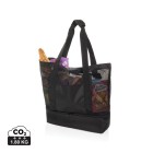 Borsa termica 2 in 1 Iqlo in rPET Aware™ FullGadgets.com