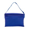 Borsa termica Arlene | 3 l FullGadgets.com