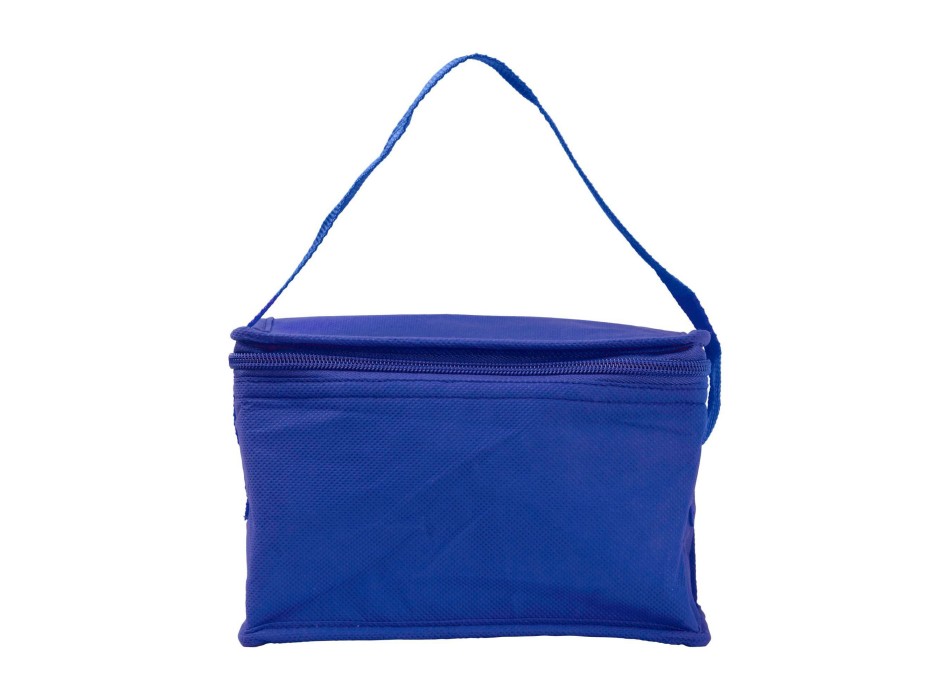 Borsa termica Arlene | 3 l FullGadgets.com