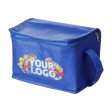 Borsa termica Arlene | 3 l FullGadgets.com