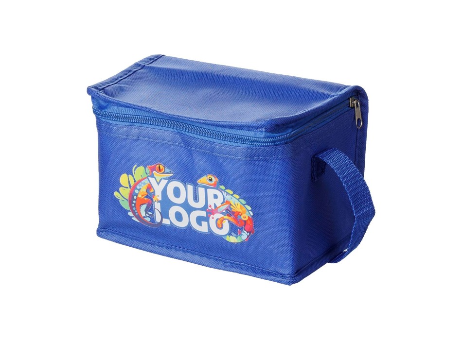 Borsa termica Arlene | 3 l FullGadgets.com