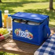Borsa termica Arlene | 3 l FullGadgets.com