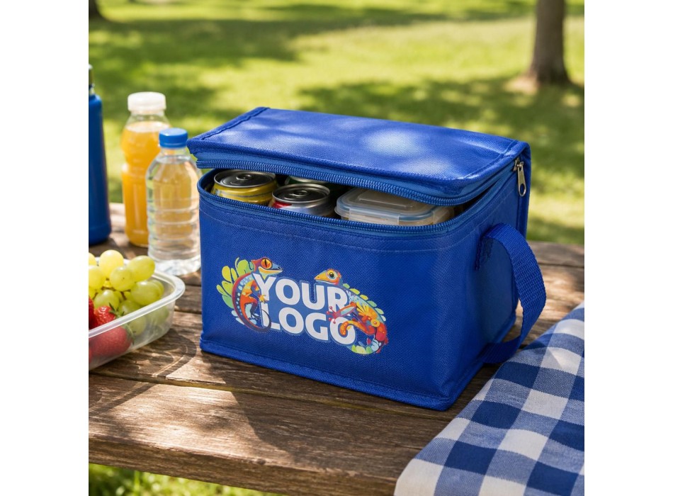 Borsa termica Arlene | 3 l FullGadgets.com