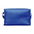 Borsa termica Arlene | 3 l FullGadgets.com