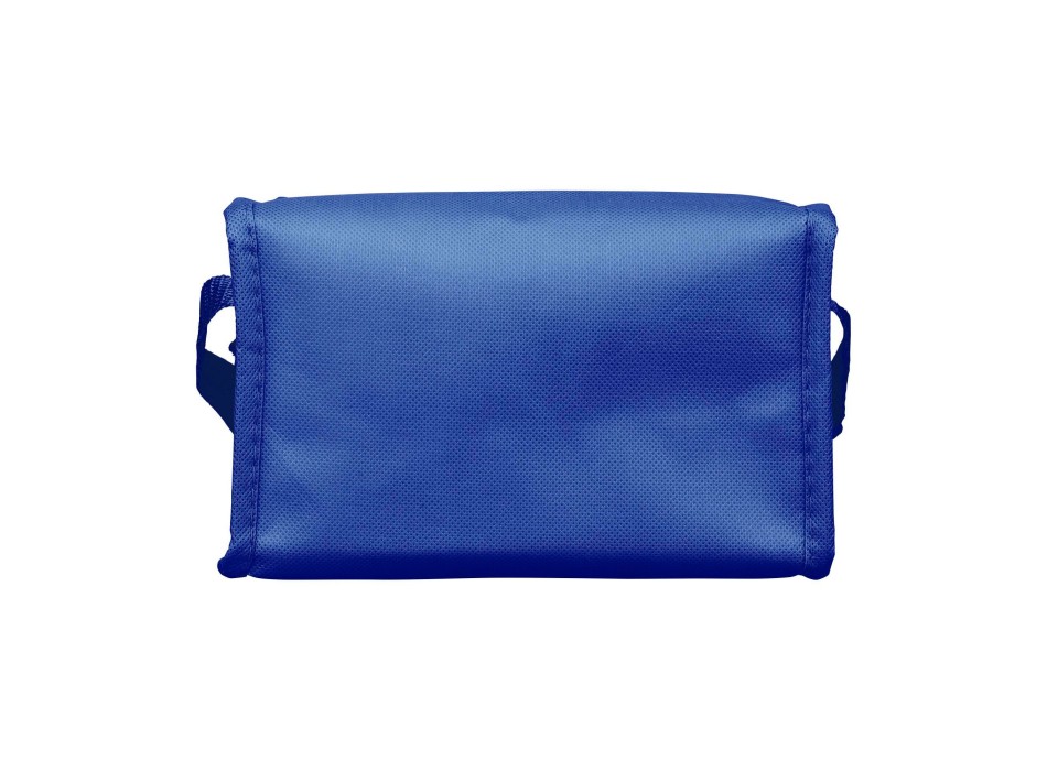 Borsa termica Arlene | 3 l FullGadgets.com