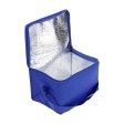 Borsa termica Arlene | 3 l FullGadgets.com