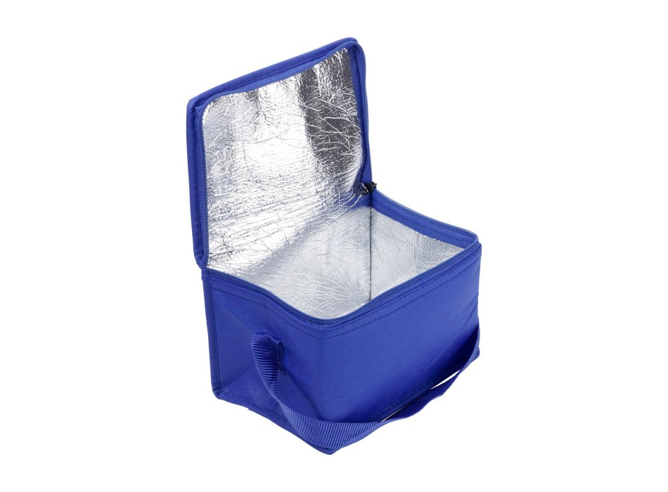 Borsa termica Arlene | 3 l FullGadgets.com