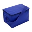 Borsa termica Arlene | 3 l FullGadgets.com