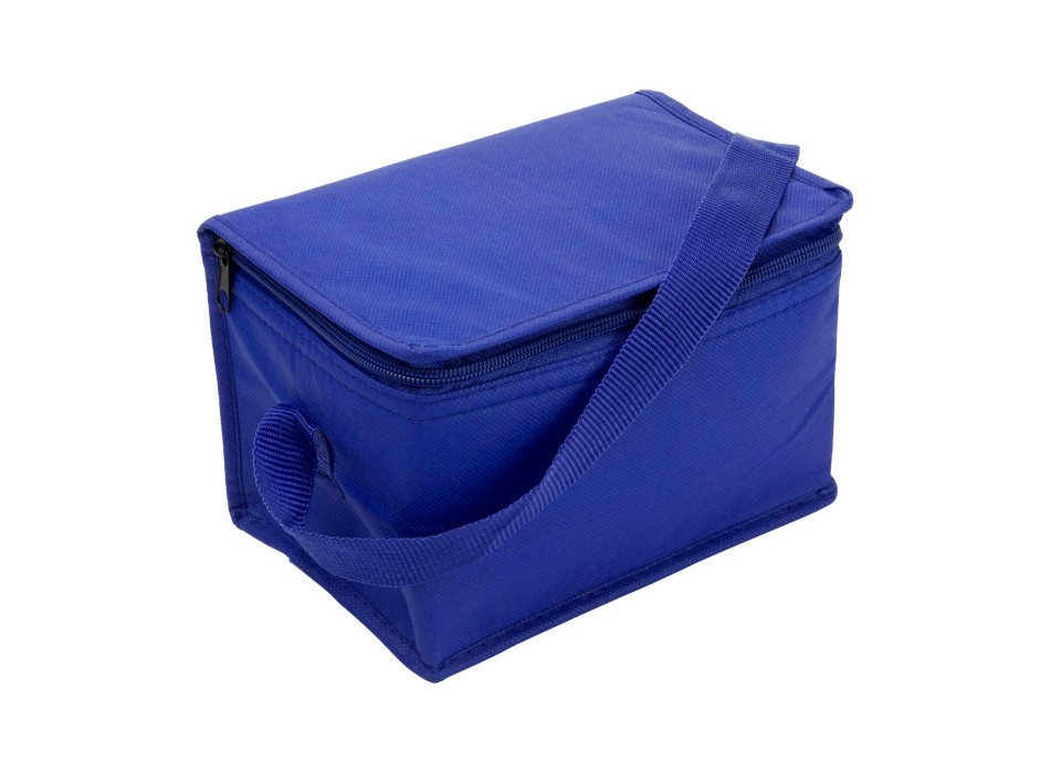 Borsa termica Arlene | 3 l FullGadgets.com
