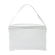 Borsa termica Arlene | 3 l FullGadgets.com
