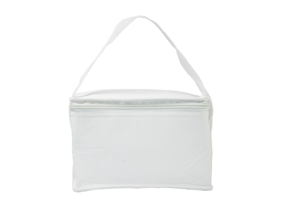 Borsa termica Arlene | 3 l FullGadgets.com