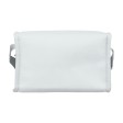 Borsa termica Arlene | 3 l FullGadgets.com