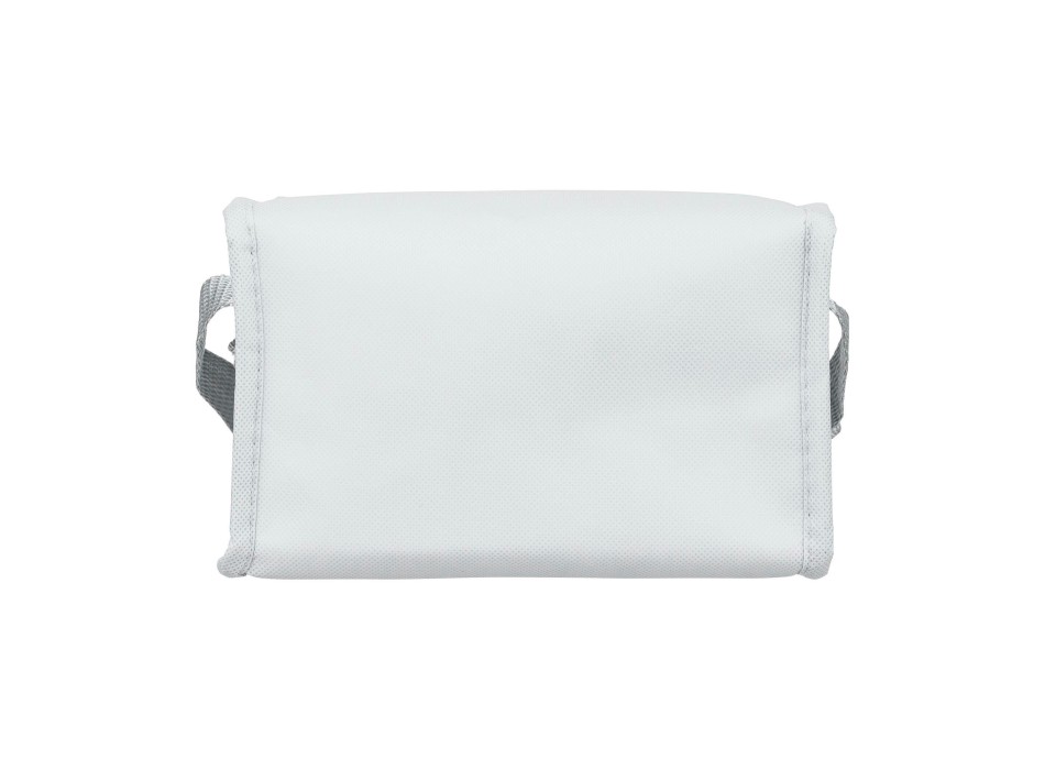 Borsa termica Arlene | 3 l FullGadgets.com