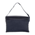 Borsa termica Arlene | 3 l FullGadgets.com