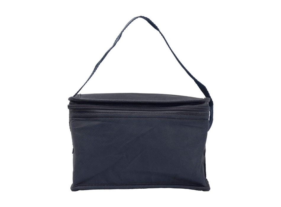 Borsa termica Arlene | 3 l FullGadgets.com