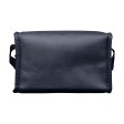 Borsa termica Arlene | 3 l FullGadgets.com
