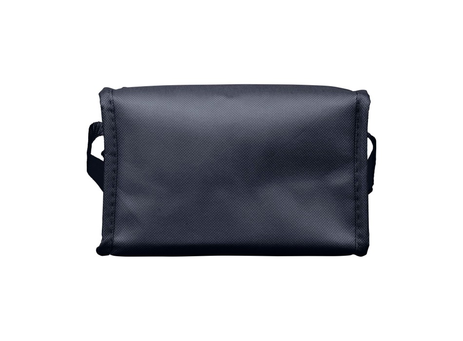 Borsa termica Arlene | 3 l FullGadgets.com