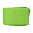 Borsa termica Arlene | 3 l FullGadgets.com
