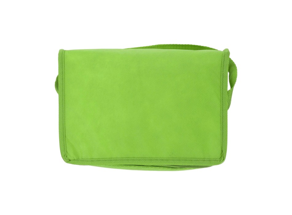 Borsa termica Arlene | 3 l FullGadgets.com