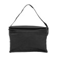 Borsa termica Arlene | 3 l FullGadgets.com