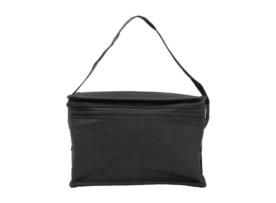 Borsa termica Arlene | 3 l FullGadgets.com