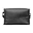 Borsa termica Arlene | 3 l FullGadgets.com