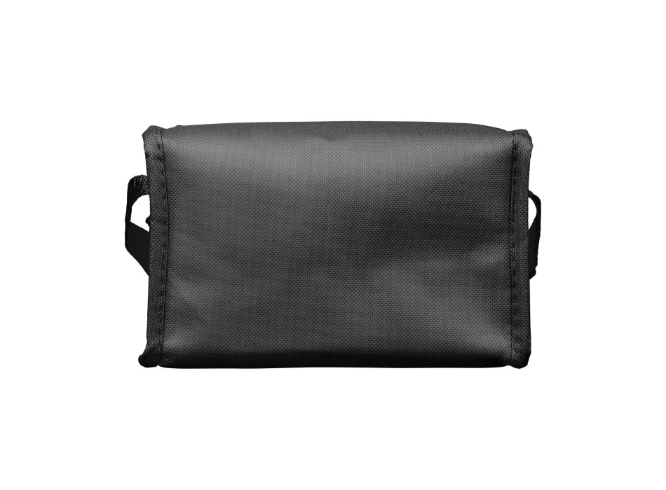 Borsa termica Arlene | 3 l FullGadgets.com