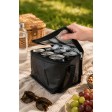 Borsa termica Arlene | 3 l FullGadgets.com
